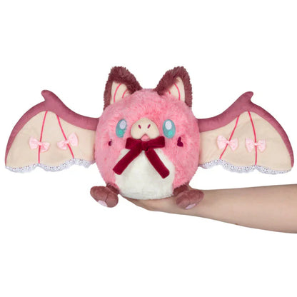 Squishable Sweetheart Bat (Mini)