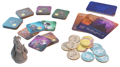 Ryozen: Essential Edition