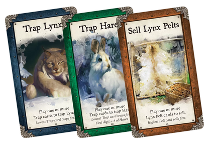 Lynx