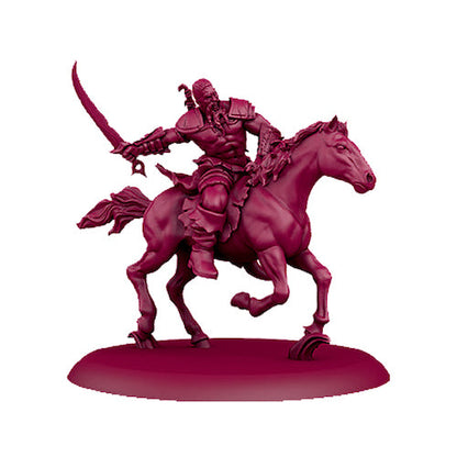 A Song of Ice & Fire: Targaryen Starter Set