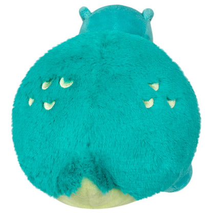 Squishable Snacker T-rex II (Snugglemi Snackers)