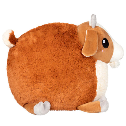 Squishable Baby Goat (Standard)