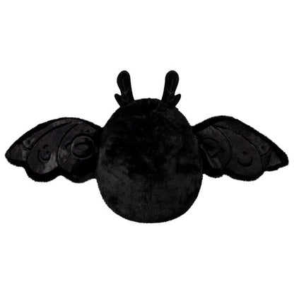 Squishable Baby Mothman (Standard)