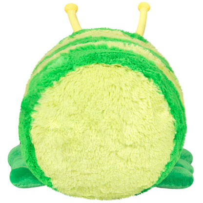 Squishable Caterpillar (Standard)