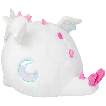 Squishable Crystal Dragon (Standard)