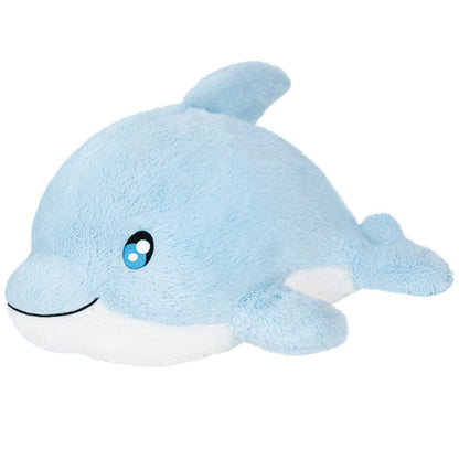 Squishable Dolphin III (Standard)