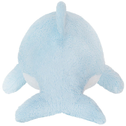 Squishable Dolphin III (Standard)