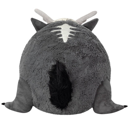 Squishable Forest Demon (Standard)