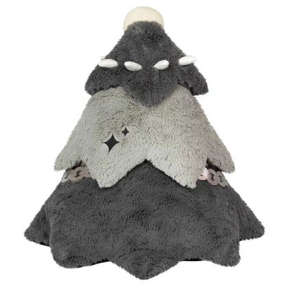 Squishable Goth Christmas Tree (Standard)