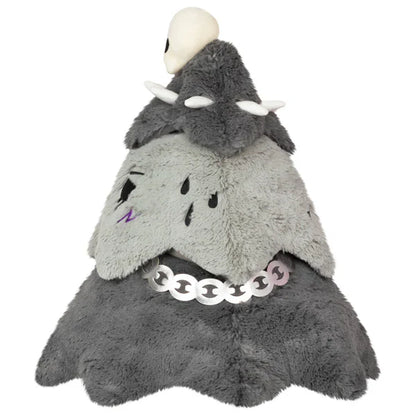 Squishable Goth Christmas Tree (Standard)