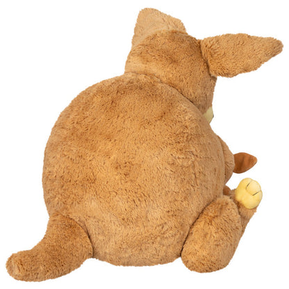 Squishable Cuddly Kangaroo (Standard)