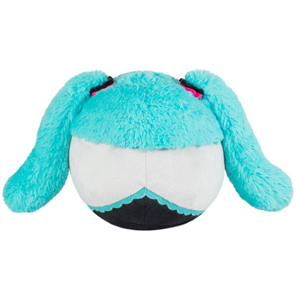 Squishable Hatsune Miku (Mini)