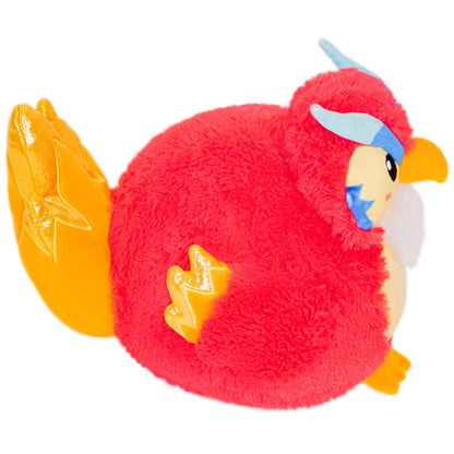 Squishable Phoenix (Mini)