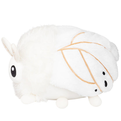 Squishable Poodle Moth (Standard)