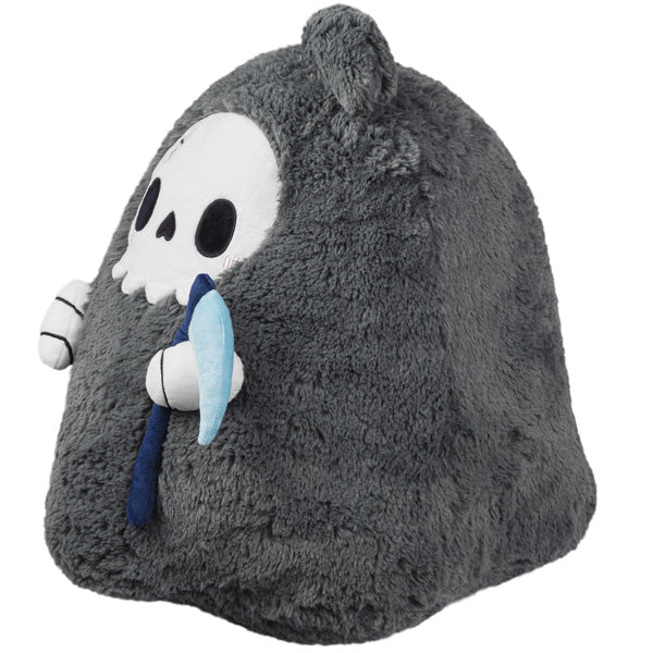 Squishable Reaper (Standard)