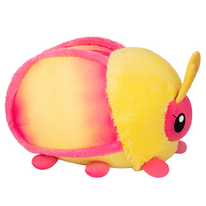 Squishable Rosy Maple Moth (Standard)