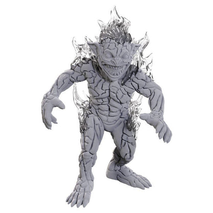 D&D: Nolzur's Marvelous Miniatures - Magmins