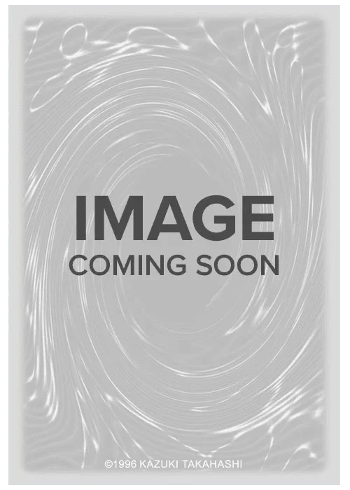 Charge Énergétique A-à-Z (Collector's Rare) [MZTM-FR024] Collector's Rare